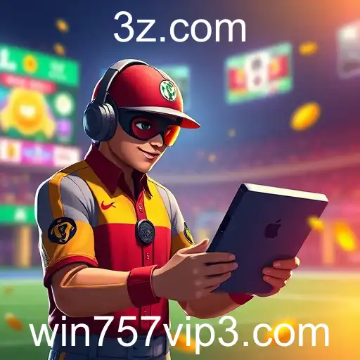 A Ascensão dos Jogos Online no Brasil em 2026