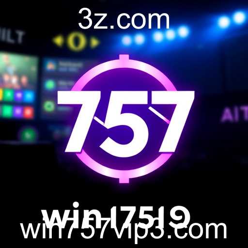 A Ascensão dos Jogos Online no Brasil