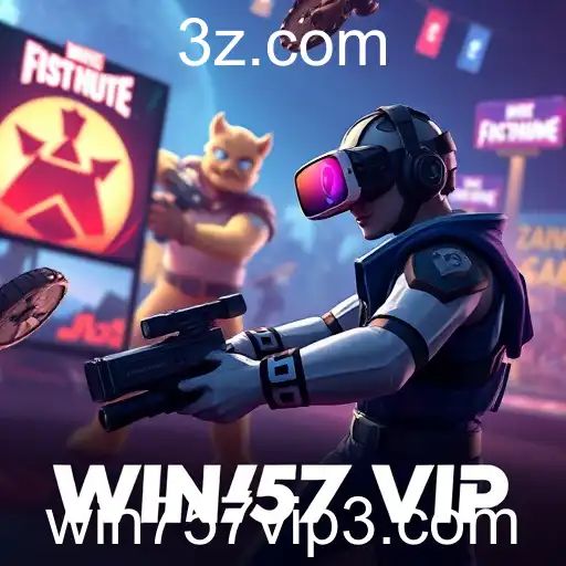 Mercado Digital de Jogos Cresce em 2026