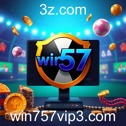 Tendências e Desafios no Setor de Jogos Digitais