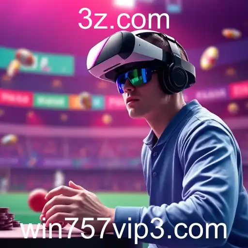Tendências e Desafios dos Jogos Online em 2026