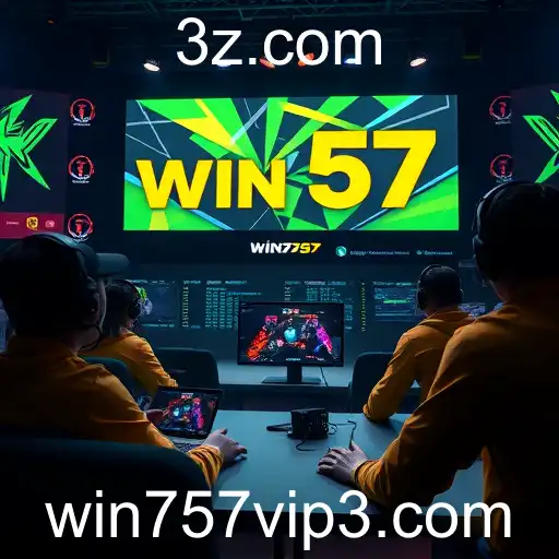 Impacto dos Sites de Jogos na Economia Digital