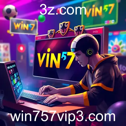 Cenário Atual dos Jogos Online no Brasil