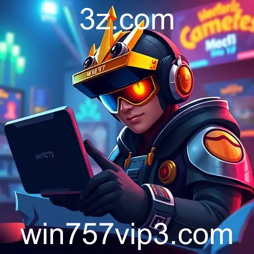 Cenário Atual dos Jogos Online em 2026