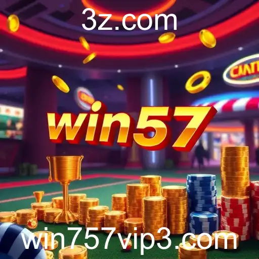 Tendências no Mercado de Jogos Online em 2026