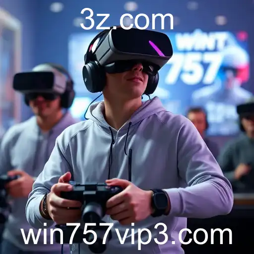 Expansão e Tendências do Mercado de Jogos Online em 2026