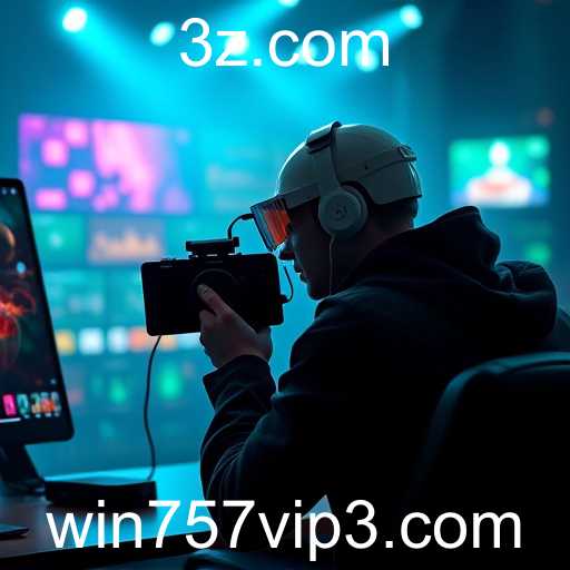 Tendências e Desafios dos Sites de Jogos Online em 2026