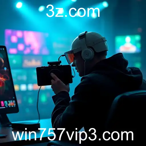 Tendências e Desafios dos Sites de Jogos Online em 2026