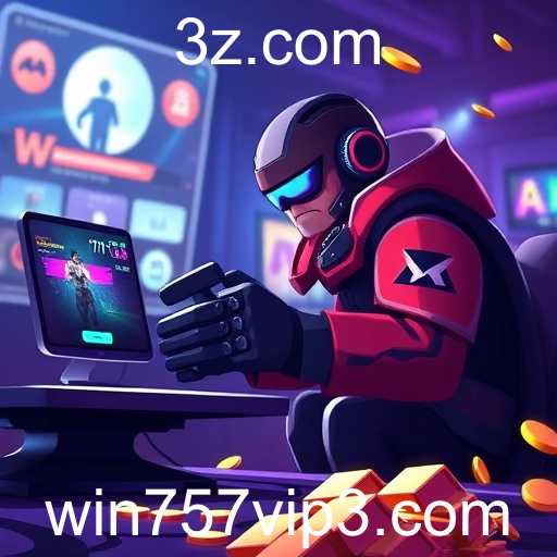 Tendências Crescentes no Mundo dos Jogos Online em 2026