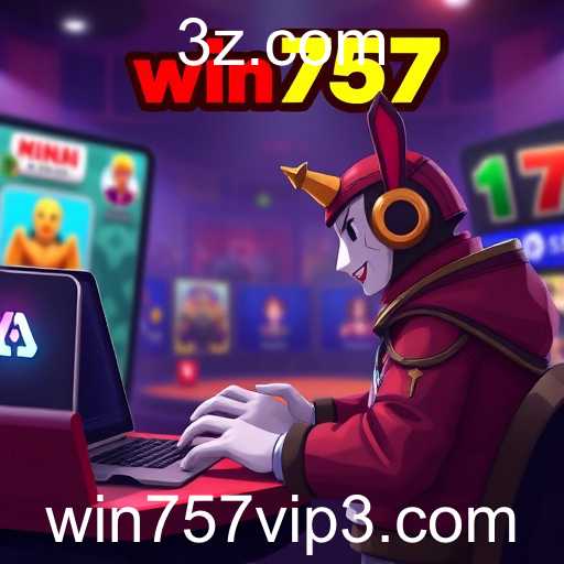 Crescimento do Mercado de Jogos Online no Brasil