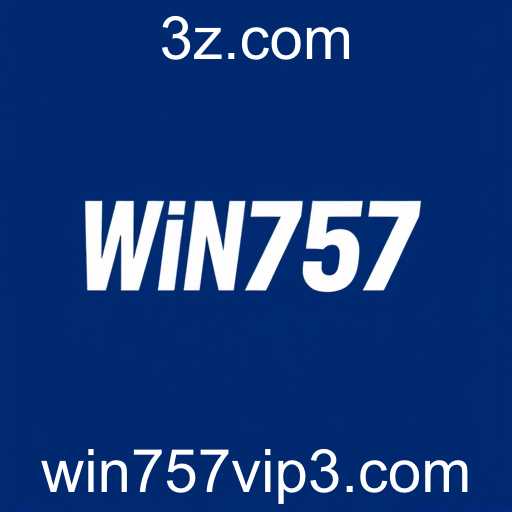 Impacto das Novas Políticas no Mercado de Jogos Online