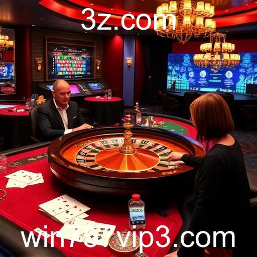 win757 vip