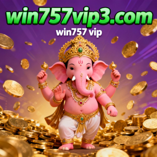 win757 vip