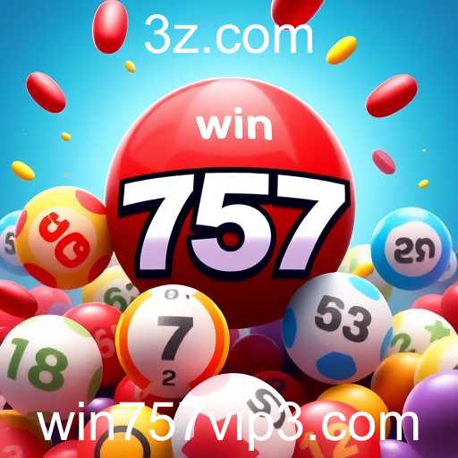 win757 vip