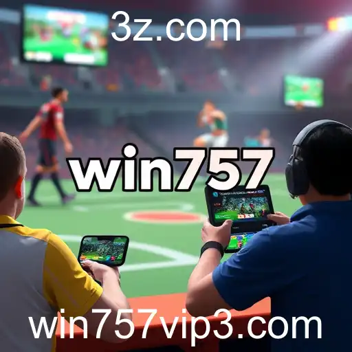 A Evolução do Mercado de Jogos Online em 2026