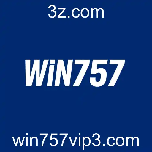 Expansão e Desafios dos Jogos Online no Brasil