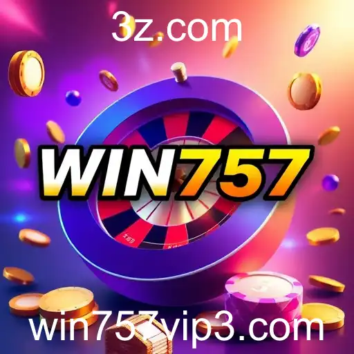 Cenário Atual dos Jogos Online e o Impacto do win757 vip