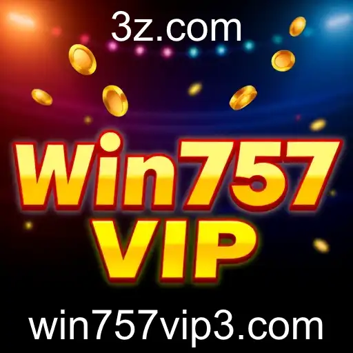 O Crescimento Avassalador do win757 vip