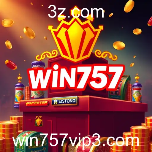 Crescimento dos Jogos Online e o Impacto do win757 vip