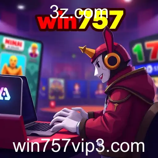 Crescimento do Mercado de Jogos Online no Brasil