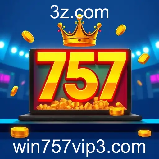 A Ascensão dos Cassinos Online e a Influência de win757 vip