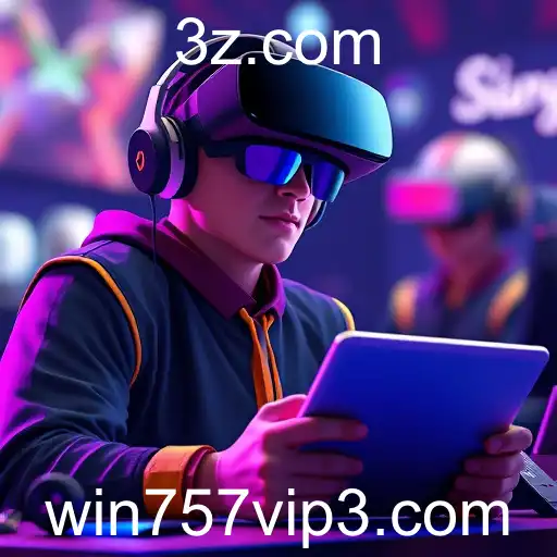 Tendências e Desafios do Jogo Online em 2026