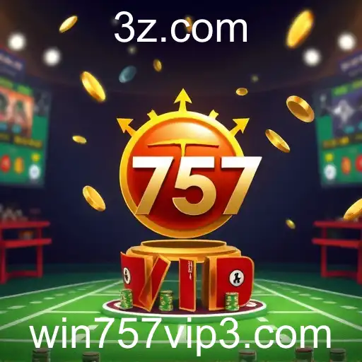 Tendências e Desafios do Setor de Jogos Online