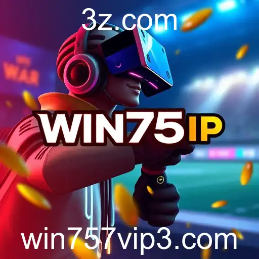 Tendências e inovações em jogos online em 2026