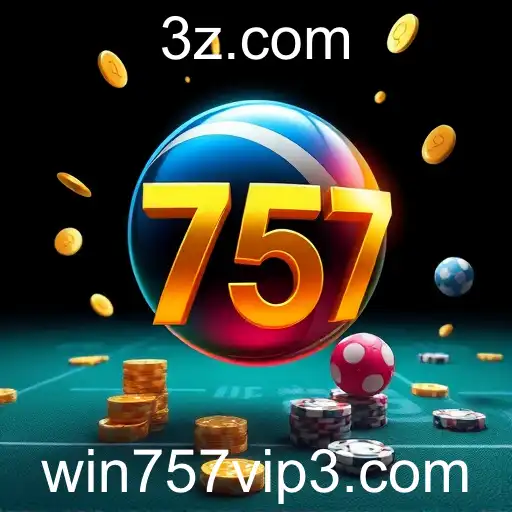 A Evolução dos Jogos Online e o Papel do Win757 VIP