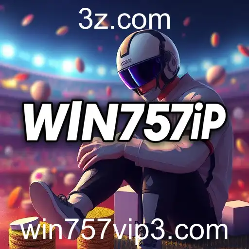 Tendências e Impactos do win757 vip no Mercado de Jogos Online