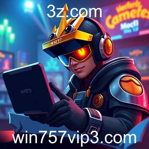 A Ascensão dos Sites de Jogos Online em 2026