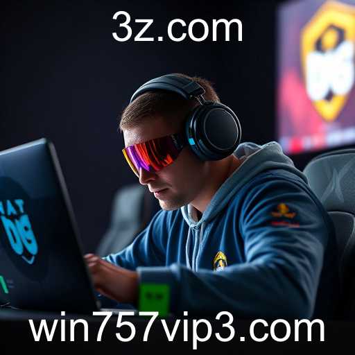 Inovações e Desafios do Setor de Jogos Online em 2026