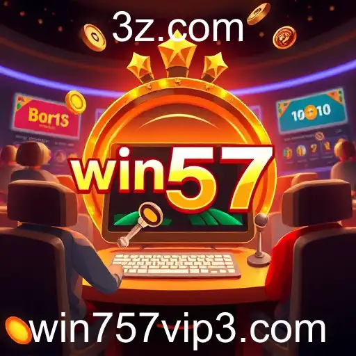 A Ascensão dos Sites de Jogos Virtuais em 2026