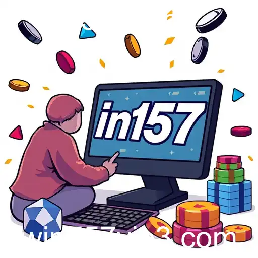 Tendências e Desafios no Mercado de Jogos Online em 2026