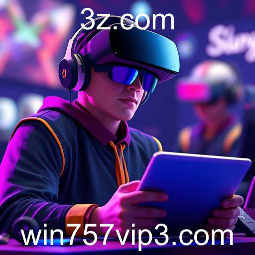 Tendências e Desafios do Jogo Online em 2026