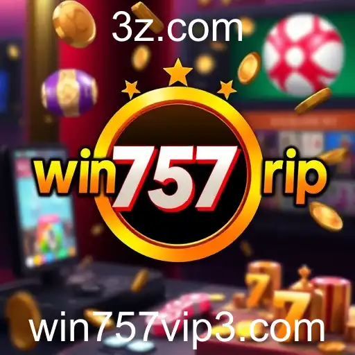 A Ascensão dos Jogos Online em 2026