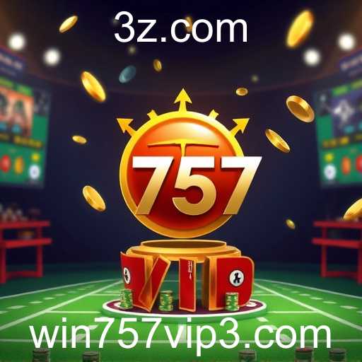 Tendências e Desafios do Setor de Jogos Online