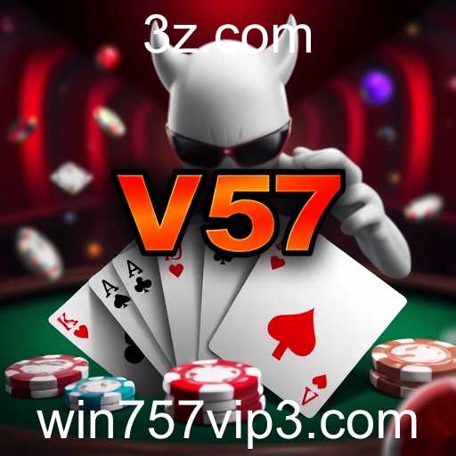 win757 vip
