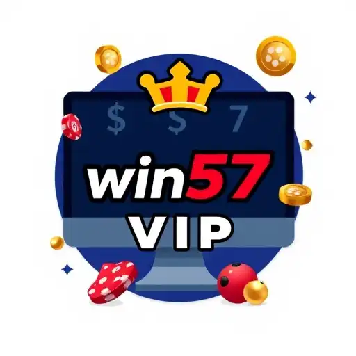 Tendências e Impactos do win757 vip no Mercado de Jogos