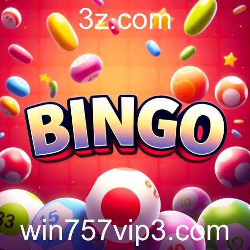 Ascensão e Desafios dos Sites de Jogos: O Caso win757 vip