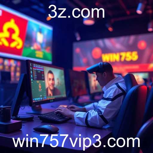 A Ascensão do Mercado de Jogos Online em 2026
