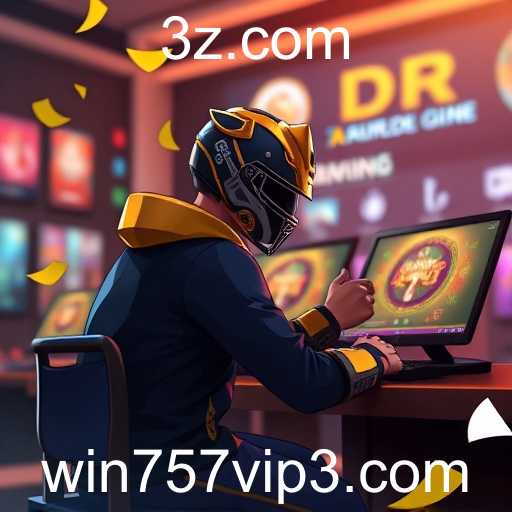 Ascensão e Impacto do Jogo Online no Brasil