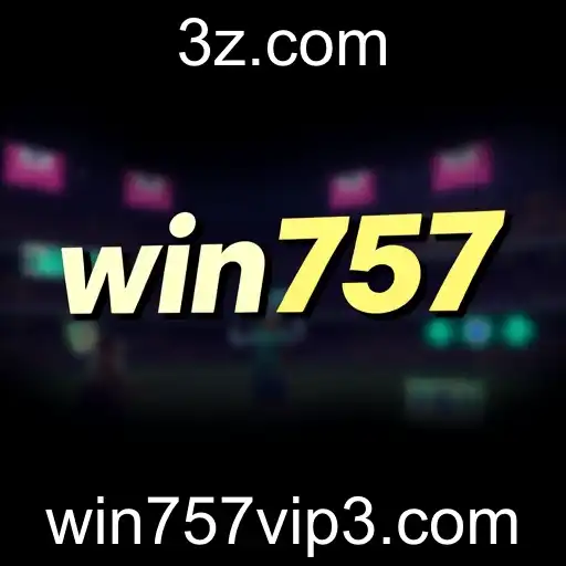 A Ascensão do Win757 VIP no Cenário de Jogos Online