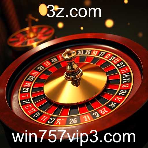 win757 vip
