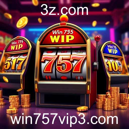 win757 vip