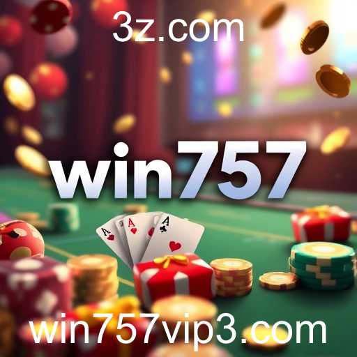 Tendências de Jogos Online: Uma Nova Era para Casinos Virtuais