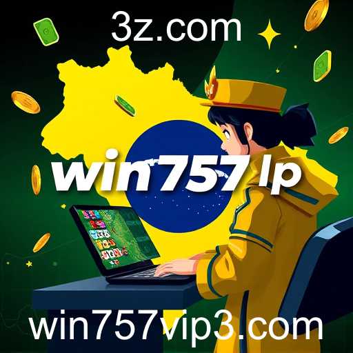 Tendências e Impactos do Setor de Jogos Online em 2026