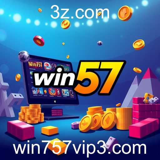 A Volta Triunfante do win757 vip e a Era dos Jogos Online