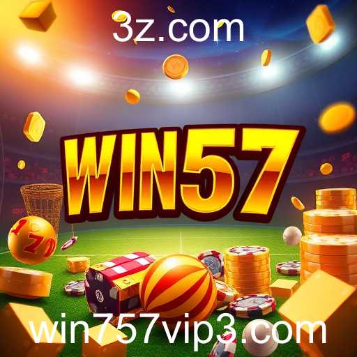 A Ascensão Contínua do win757 vip no Mercado de Jogos