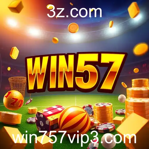 A Ascensão Contínua do win757 vip no Mercado de Jogos